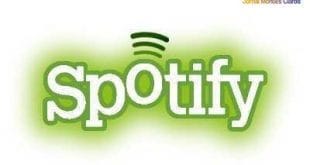 Spotify alcança 15 milhões de usuários pagantes
