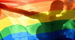 Brasil - SUS passa a registrar dados de violência contra a população LGBT