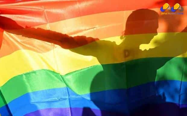 Brasil - SUS passa a registrar dados de violência contra a população LGBT