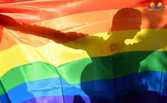 Brasil - SUS passa a registrar dados de violência contra a população LGBT