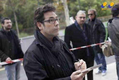 tignoustwitter (jornalmontesclaros)