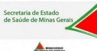 MG - Secretaria Estadual de Saúde inicia pagamentos de atrasados a prestadores do SUS
