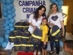 064 (Jornal Montes Claros)