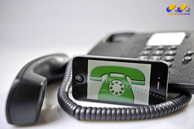 Anatel aprova redução das tarifas nas ligações de telefones fixos para celulares