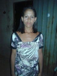 20150226032634