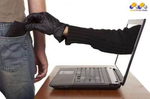 Comércio eletrônico brasileiro tem pelo menos R$ 324 milhões em fraudes evitadas durante 2014