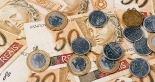 Para ajustar contas, governo federal reduz desoneração da folha