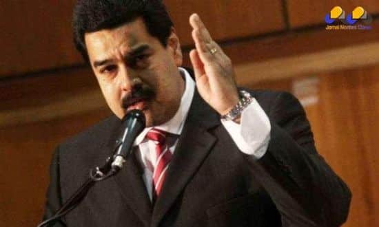Críticos acusam Maduro de atacar empresas para tentar se eximir da situação em que o país chegará nas próximas eleições