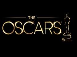 Cinema - Cerimônia do Oscar reúne cinéfilos de todo o mundo neste domingo
