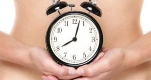 Horário de verão termina à 0h de domingo; atrase seu relógio