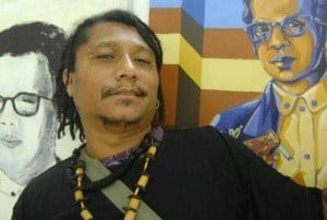 Adilson Cardoso