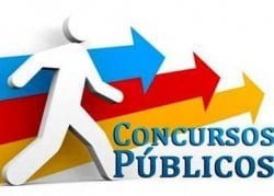Concursos públicos que estão com as inscrições abertas hoje (23/02/2015)