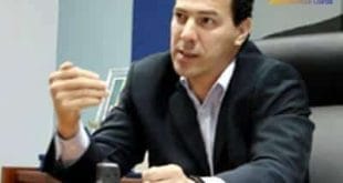 Montes Claros - Prefeito de Montes Claros esclarece mudanças na ESURB