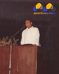 Hesiodo José 