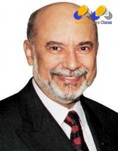 José de Paiva Netto