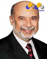 José de Paiva Netto