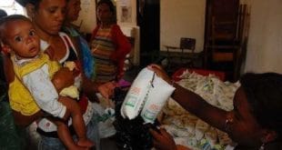 Norte de Minas - Sedinor regulariza pagamento de fornecedores do Programa 'Leite pela Vida'