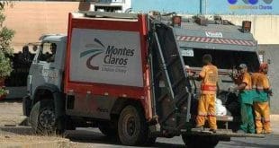Montes Claros - Confira os serviços públicos que funcionam no carnaval 2015