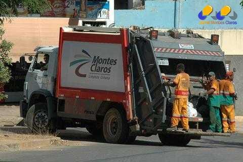 Montes Claros - Confira os serviços públicos que funcionam no carnaval 2015