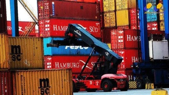A Câmara de Comércio Exterior alterou para 2% as alíquotas do Imposto de Importação sobre uma série de bens de informática, telecomunicações e bens de capital na condição de "ex tarifários", categoria voltada para produtos novos que não têm similares produzidos no País.