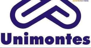 Educação - Fapemig amplia cota do PIBIC para bolsas de iniciação científica da Unimontes