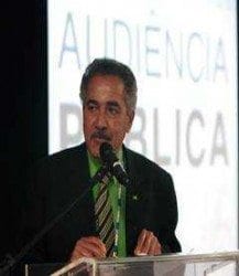 Vasco Vasconcelos
