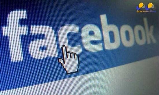 Facebook vai lançar recurso para facilitar compra e venda em grupos