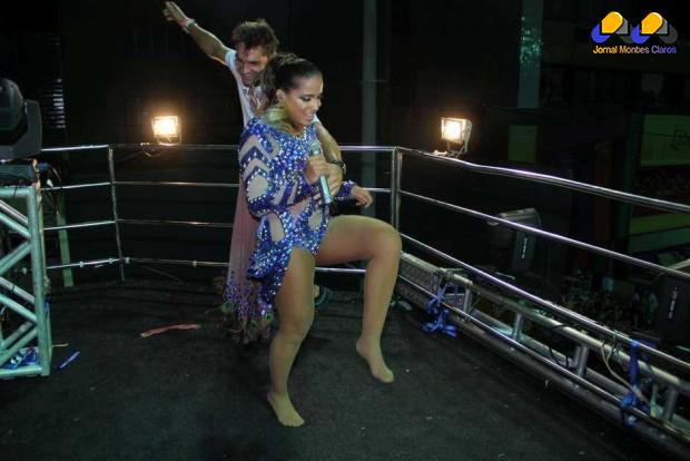anittadancagiba (Jornal Montes Claros)