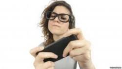 Seis apps para usos absurdos com milhares de usuários