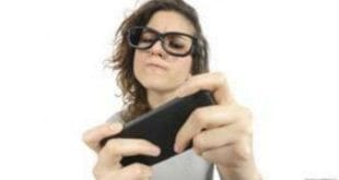 Seis apps para usos absurdos com milhares de usuários