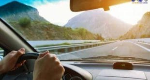 Carnaval 2015 - De carona com o Carnaval, BEEPME vira solução para quem não quer perder a festa