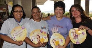 Montes Claros - Secretaria de Saúde irá promover distribuição de camisinhas durante o Carnaval