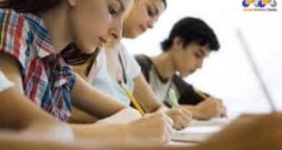 Educação - Universidades particulares podem reajustar matrículas em até 6,4%