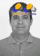 Prefeito Generino de Sales Pinto (PMDB)