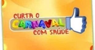 Carnaval 2015 - Dicas para aproveitar o carnaval com saúde
