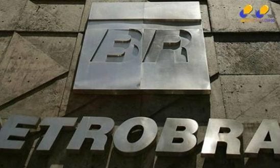 Caso Petrobras - Justiça começa a ouvir testemunhas de ações penais da Operação Lava Jato