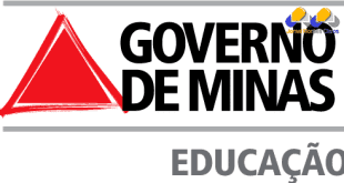 MG - Governo de Minas disse que não deve acatar de imediato as reivindicações dos professores