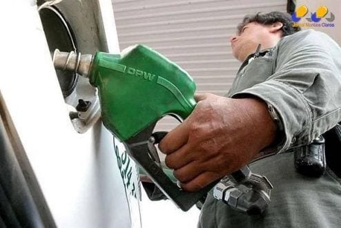 Motor - Etanol x gasolina: saiba calcular qual o mais vantajoso