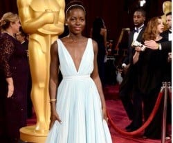 Lupita Nyong’o
