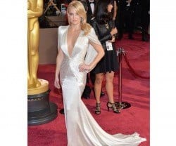 Kate Hudson