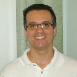 Kólia Patrice L. Gomes