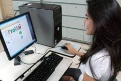 Educação - MEC divulga resultado da segunda chamada do ProUni