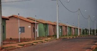 Montes Claros - Prefeitura de Montes Claros adia o sorteio do Minha Casa Minha Vida