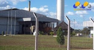 empresa Sanovo Greenpack