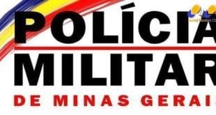 Norte de Minas - Operação Carnalval da PM; Resultados Parciais