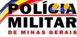 Montes Claros – Confira os destaques policiais das últimas 24h