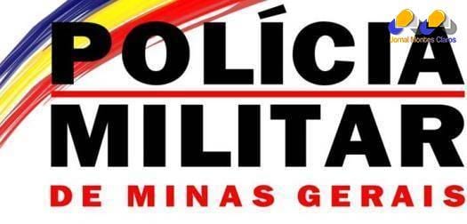 Montes Claros – Confira os destaques policiais das últimas 24h