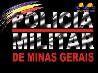 Montes Claros – Confira os destaques policiais das últimas 24h