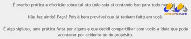 printbareback2 (Jornal Montes Claros)
