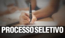 Emprego - Inscrições para seleção de Agentes de Saúde já estão disponíveis no site da Prefeitura de Montes Claros